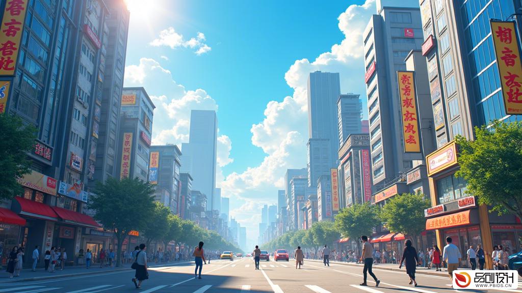毕节市智能交互系统创新服务中心：引领未来智慧城市的新篇章
