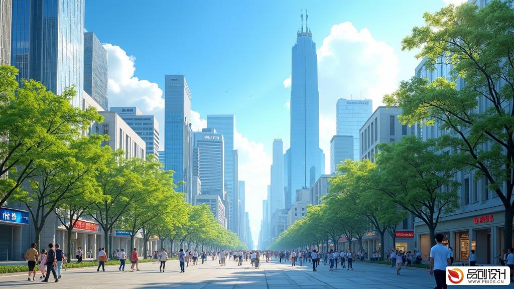 忻州市自适应网页设计合作伙伴：共创数字化未来
