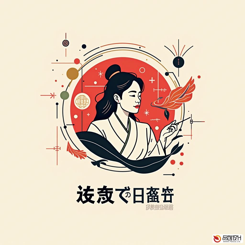 锦州品牌升级设计工作室:重塑品牌魅力,引领市场潮流