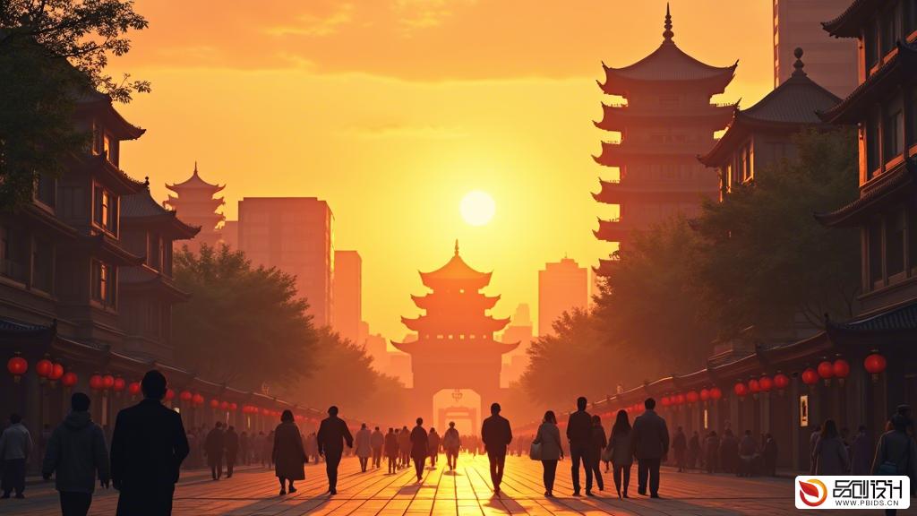泉州市人机交互单位的创新与发展探索
