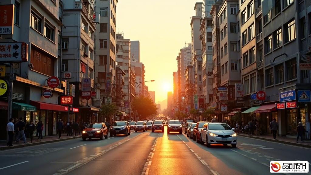 台中市用户满意度提升机构：打造卓越服务体验的关键路径
