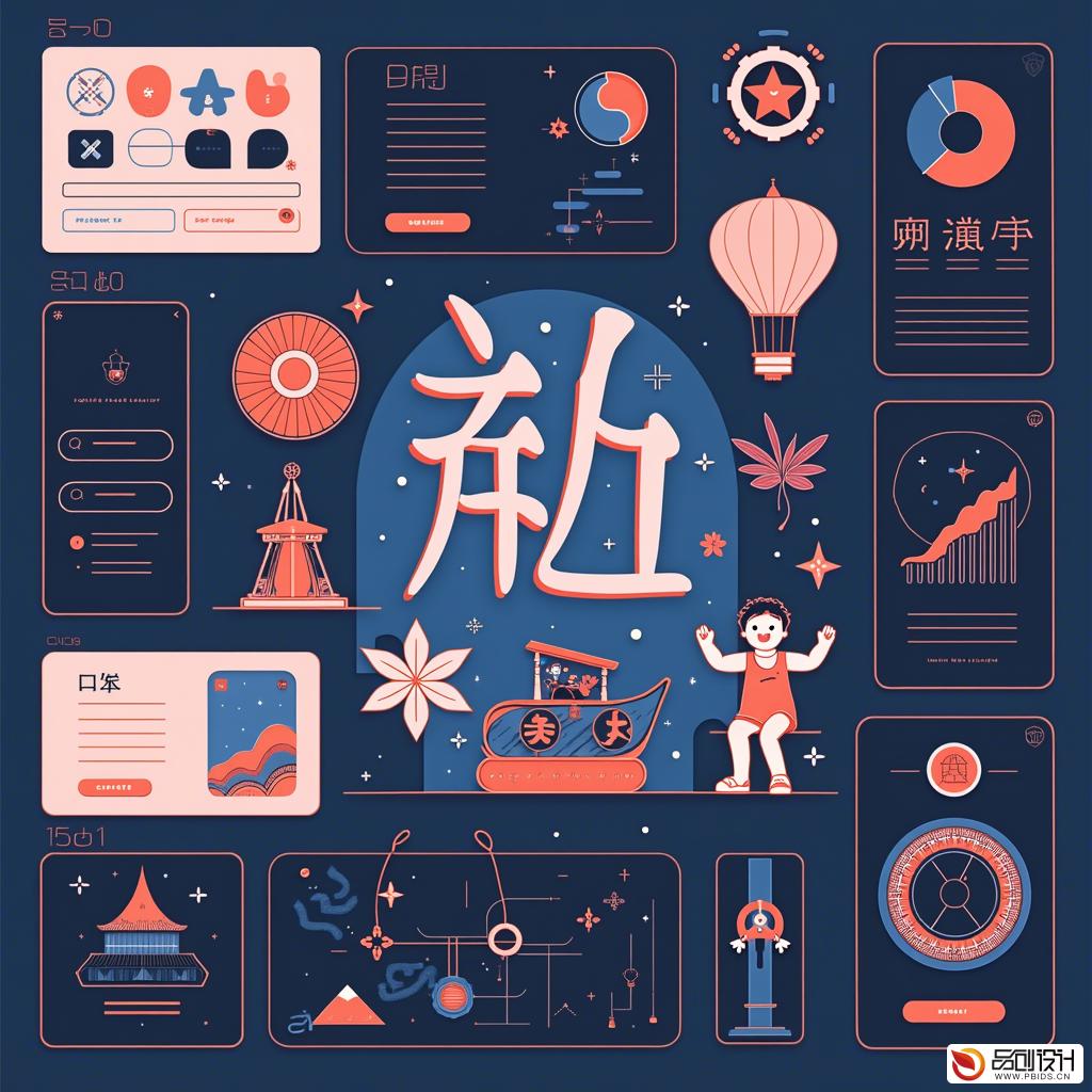 秦皇岛市GUI深度定制团队的卓越创新与实践
