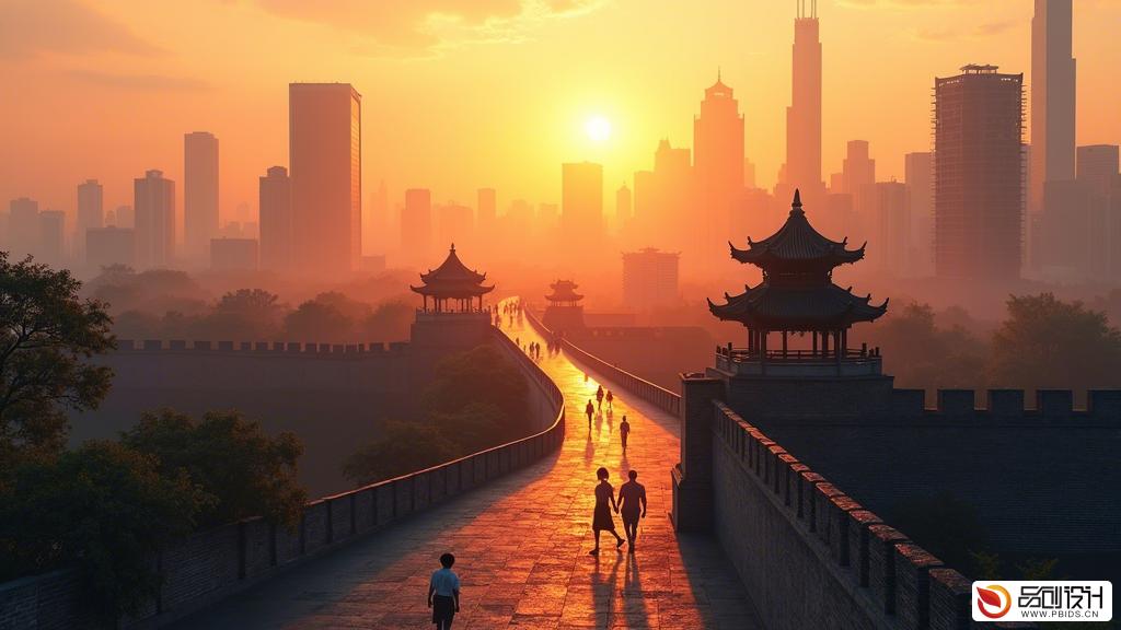 临汾市数据可视化设计企业的崛起与影响力
