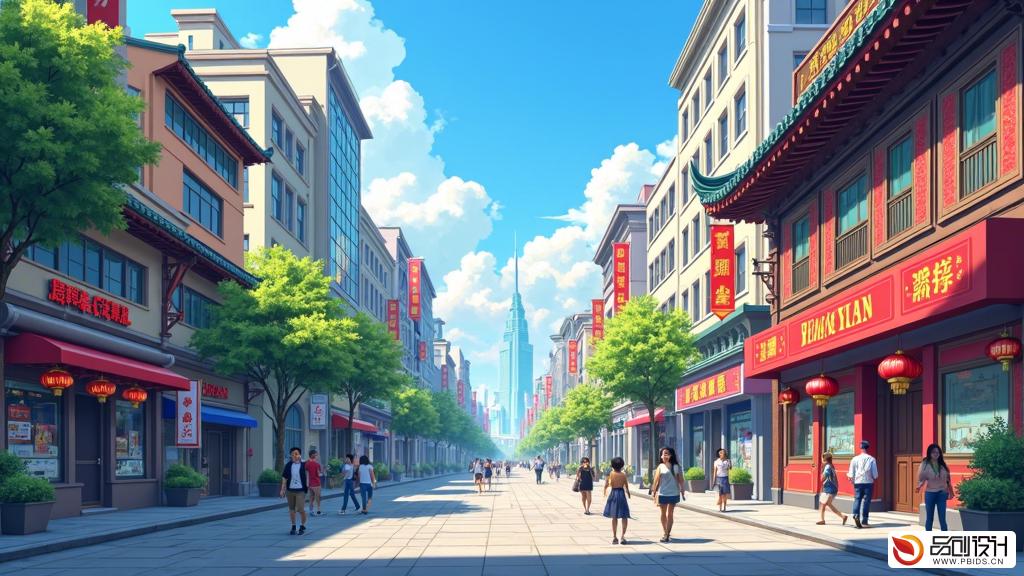 广元市人机交互创新服务中心：引领未来科技新篇章
