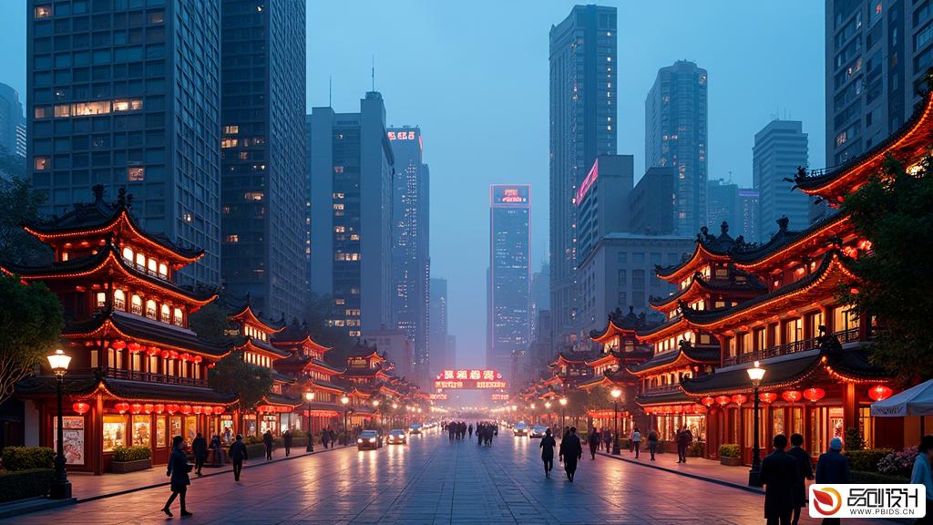 怀化市加载动画设计中心：创意与技术的完美融合
