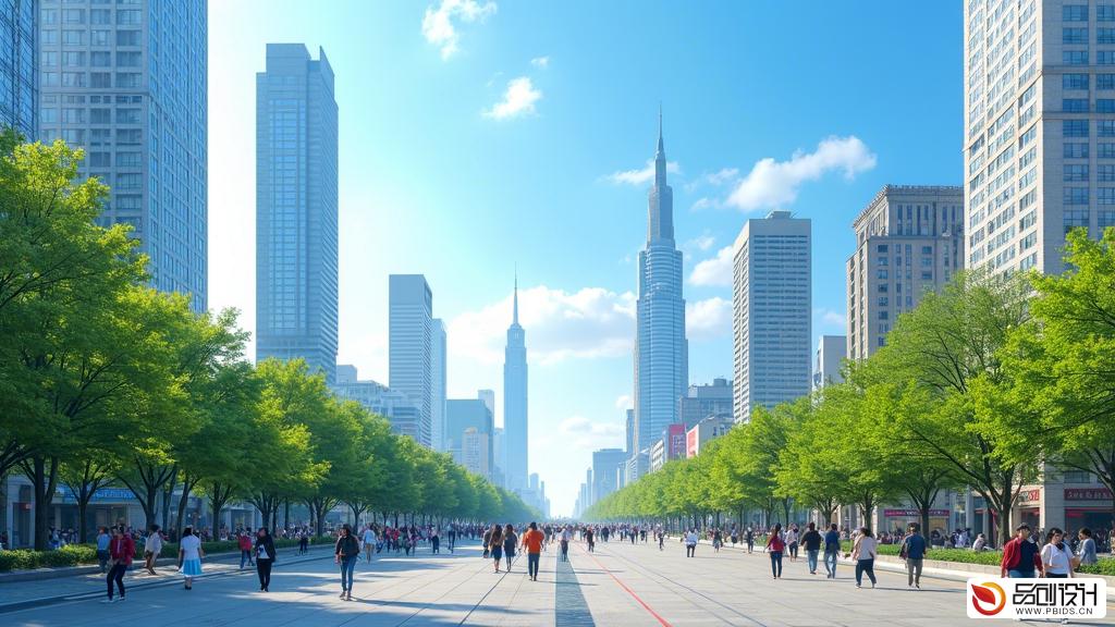 运城市APP应用UI设计团队的创意之旅
