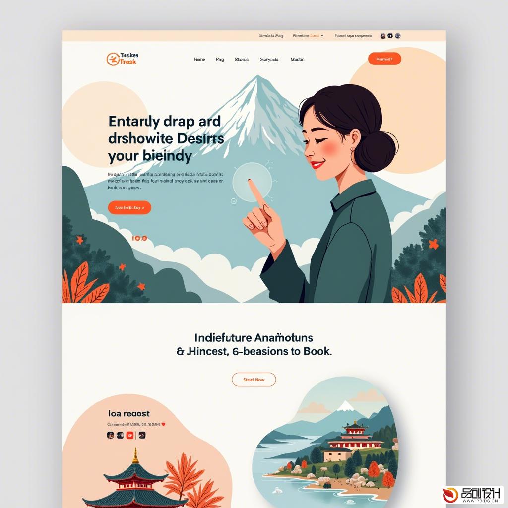 宁德H5营销页面的创新实践与策略解析