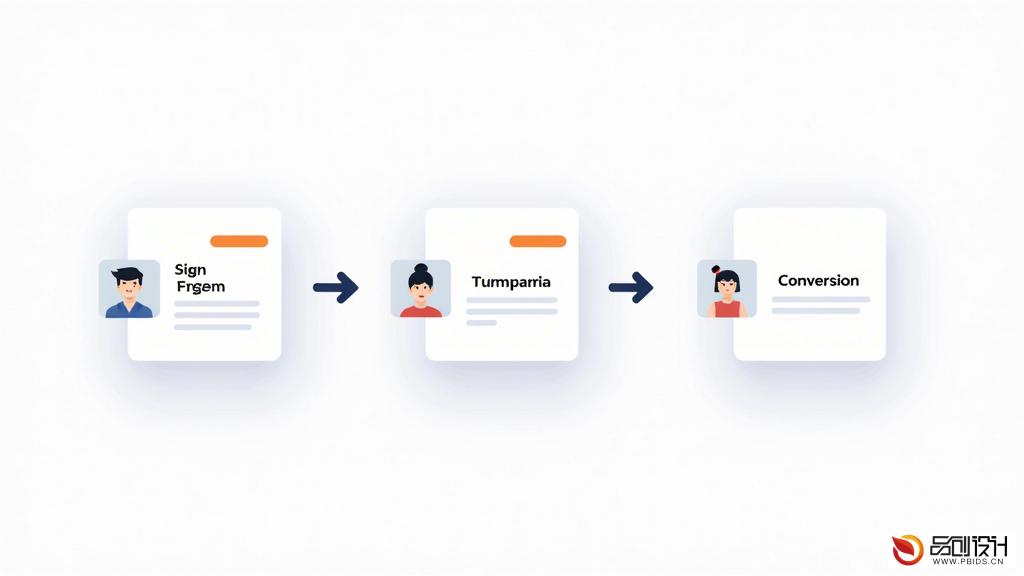 APP用户转化策略：视觉工作室的创意与实践
