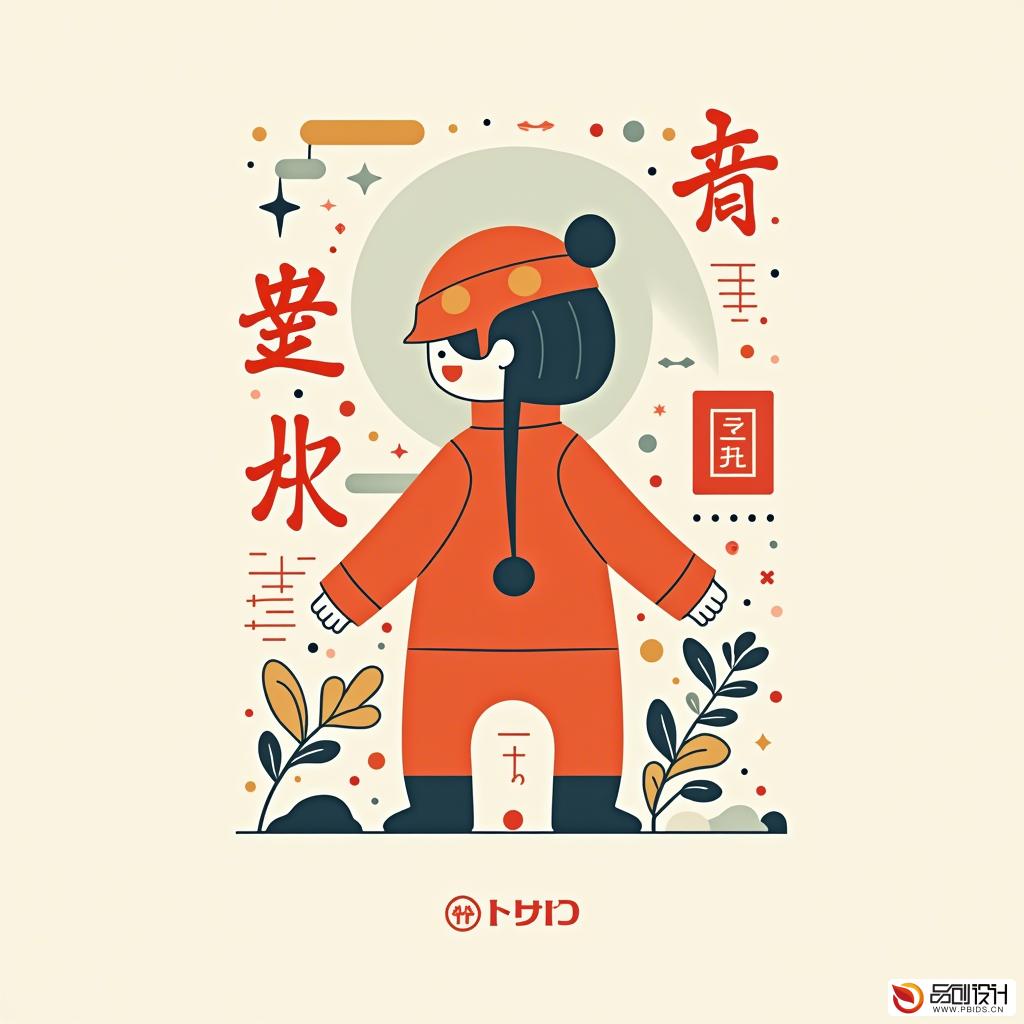 台州界面美学设计公司的创新之旅：塑造数字世界的视觉盛宴
