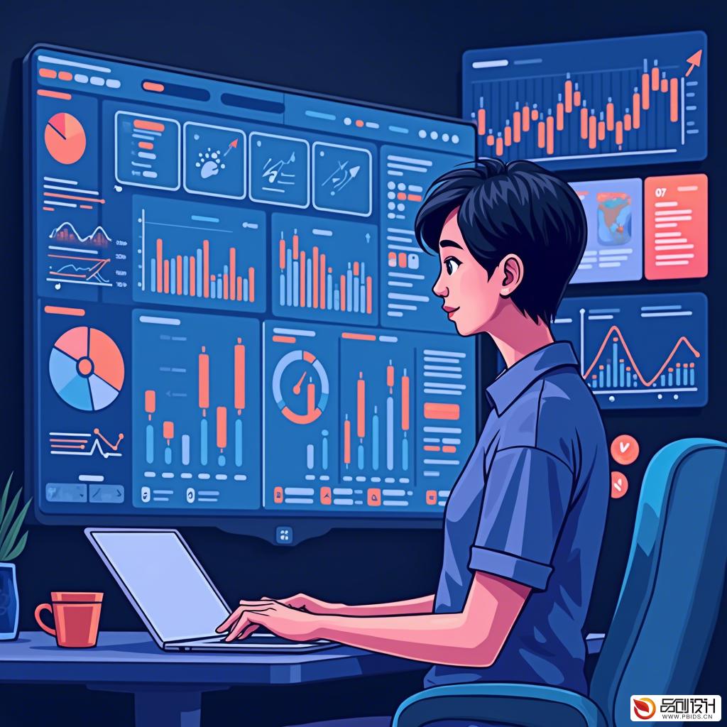 深度洞察：社交网络用户研究分析公司的核心价值与未来趋势
