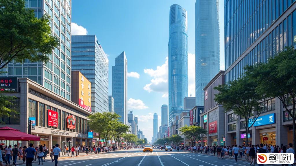 常州市沉浸式动效方案设计公司的创新之路
