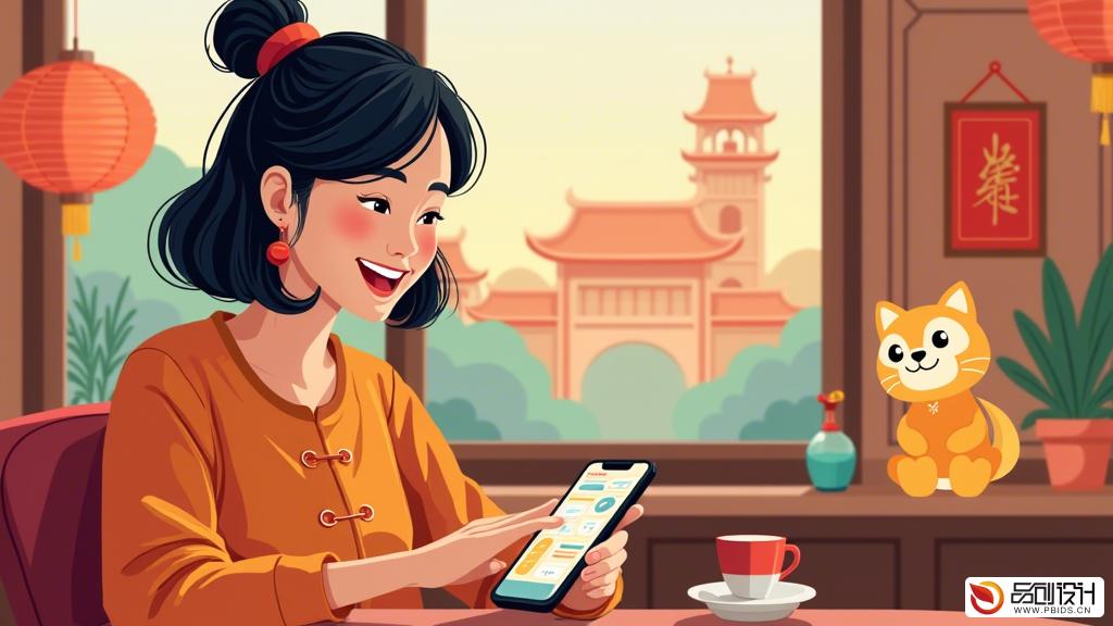 菏泽用户旅程设计：打造卓越体验的创新实践
