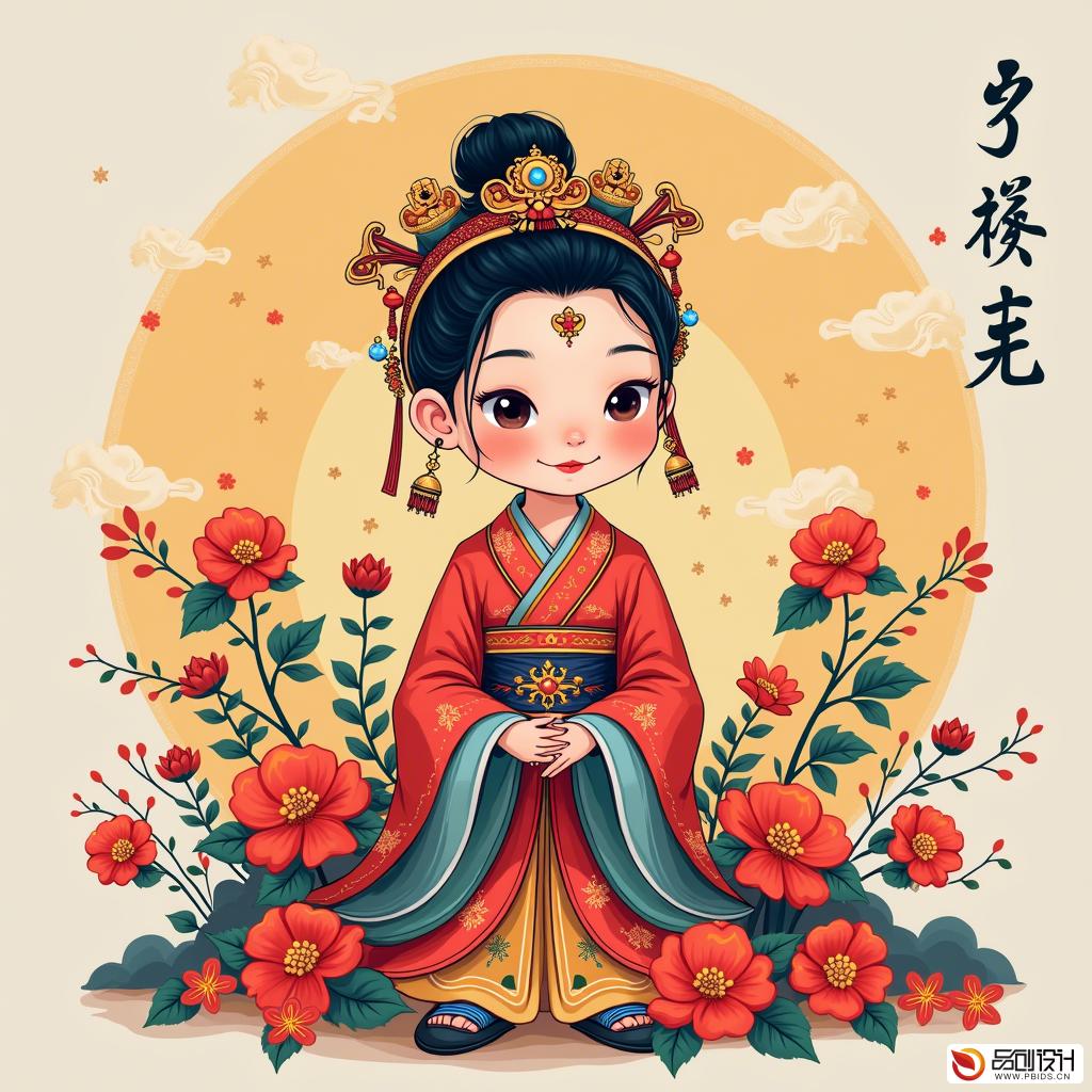 广西移动端UI/UX设计公司的崛起与创新之路
