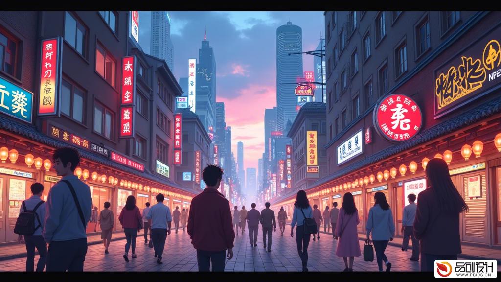 阜新体验原型开发机构：创新设计，塑造未来
