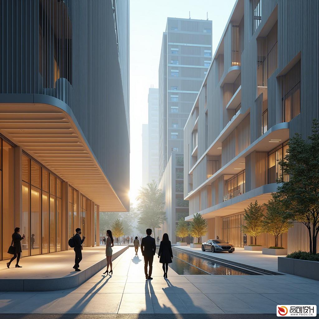辽阳市应用设计设计公司的创新之路与未来展望