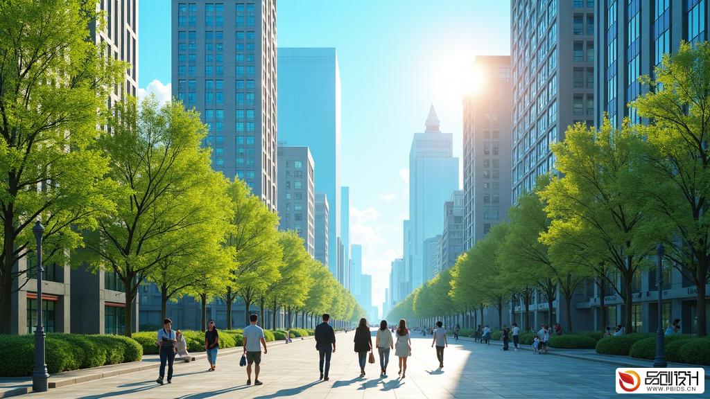 宁德市运营设计公司的创新之路与未来展望
