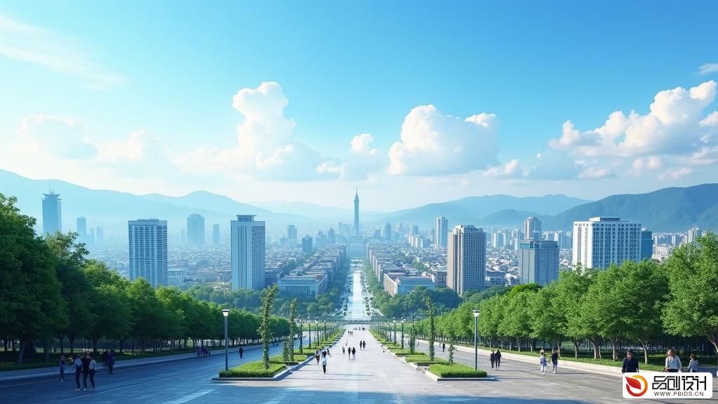 贺州市应用设计工作室：创意与技术的完美融合
