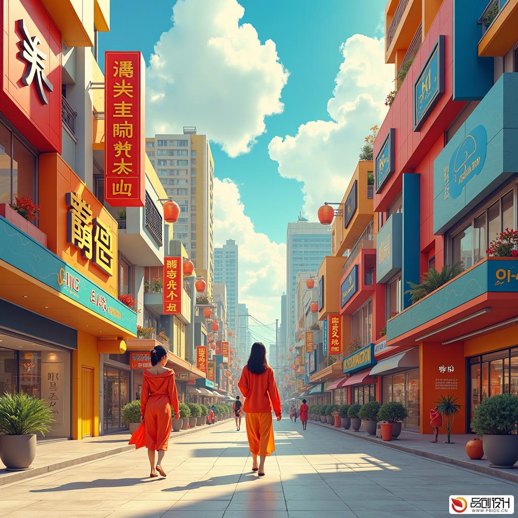 郴州市创新设计动态:引领未来设计潮流的力量