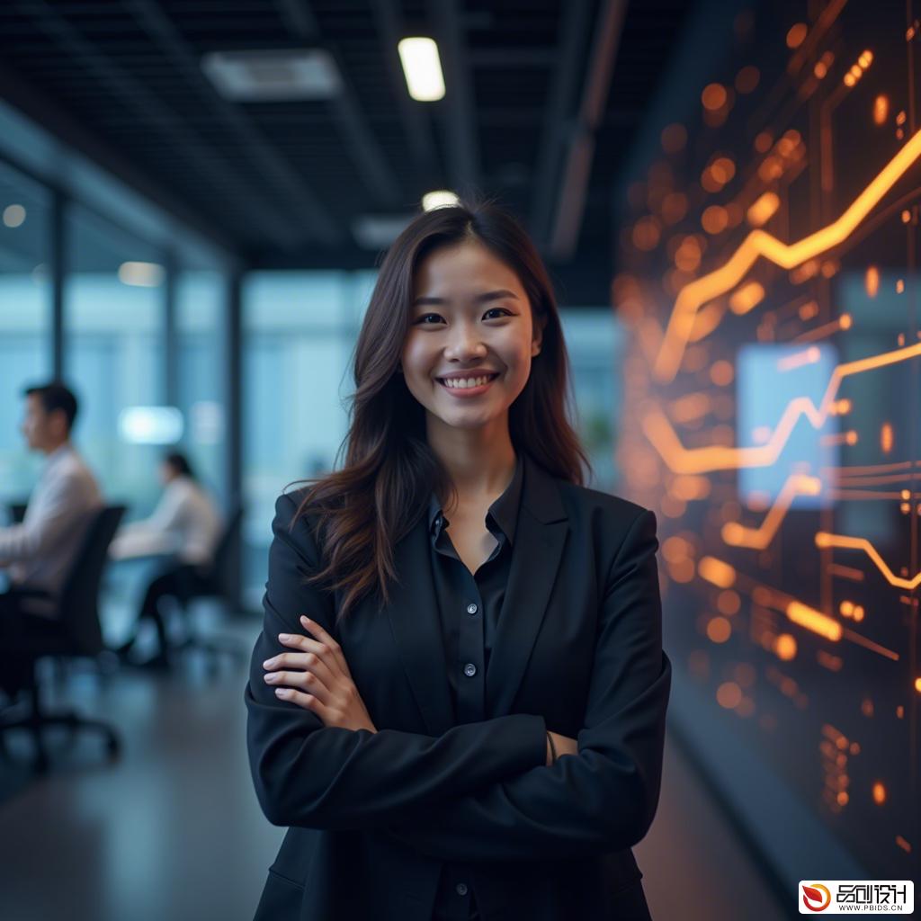 连云港H5营销页面设计中心:打造高效互动的营销新体验