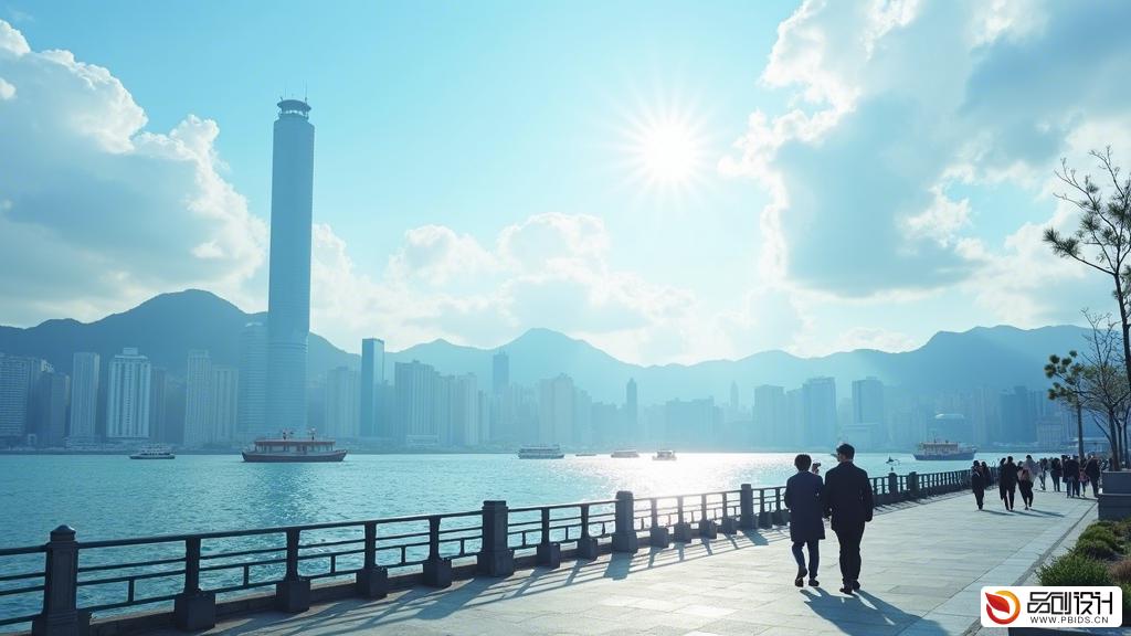 连云港界面交互视觉工作室：打造数字时代的视觉盛宴
