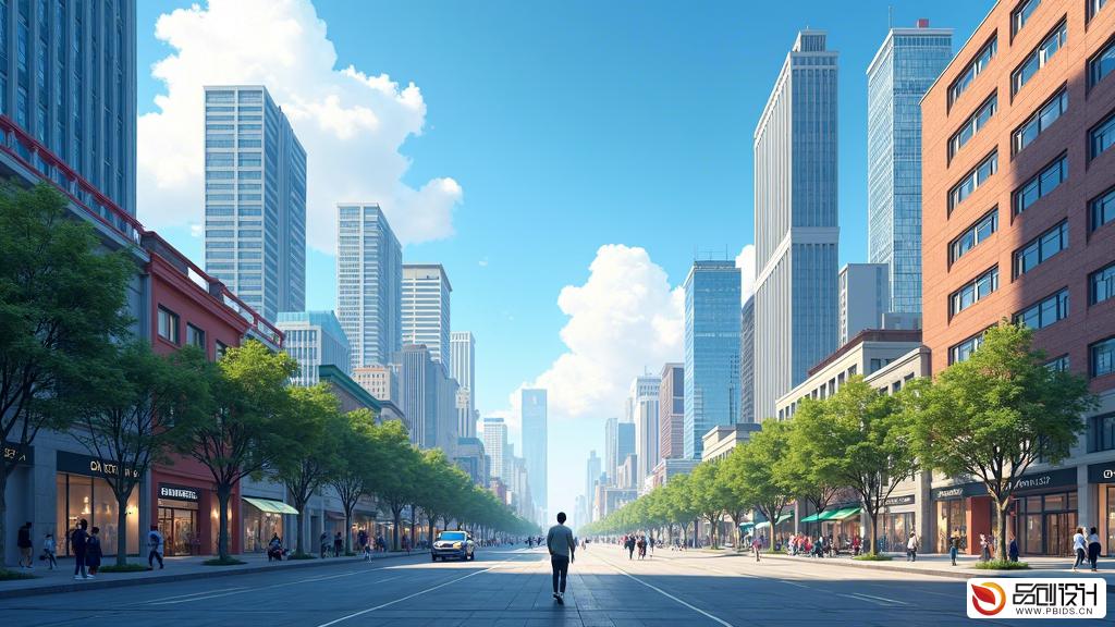 滁州市触控体验设计中心：创新引领未来交互新体验
