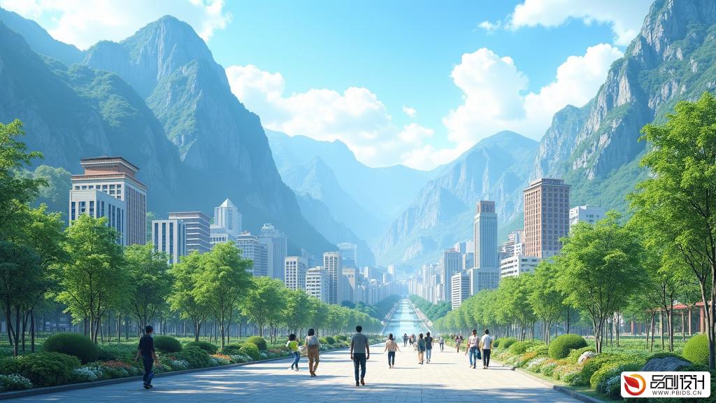 固原市交互行为研究机构：探索人类行为的新边界
