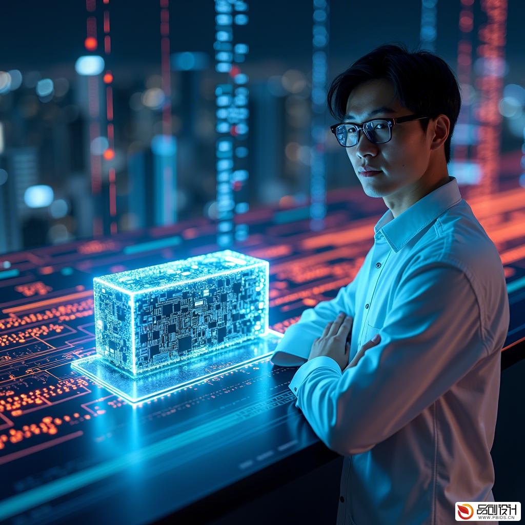 岳阳市体验原型开发有限公司:创新引领,塑造未来科技新体验
