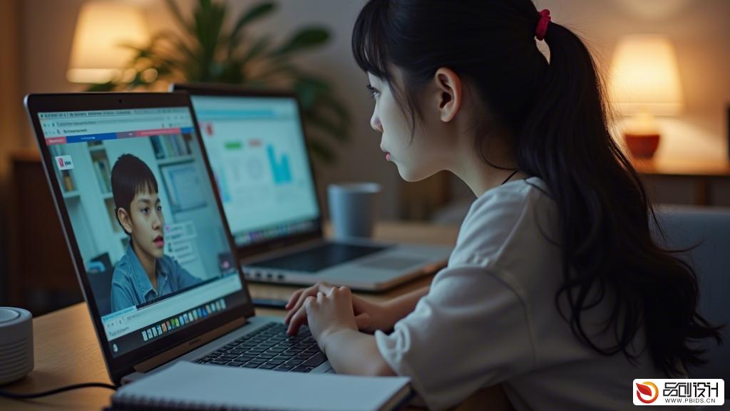 打造卓越体验：在线教育APP应用UI设计工作室的深度探索
