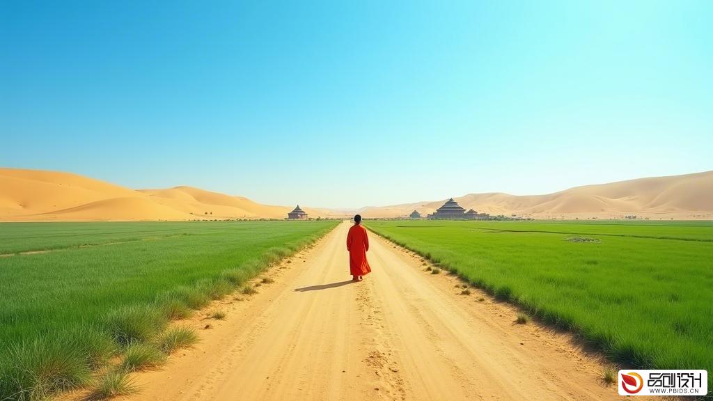 宁夏回族自治区：体验策略咨询单位的独特魅力与机遇
