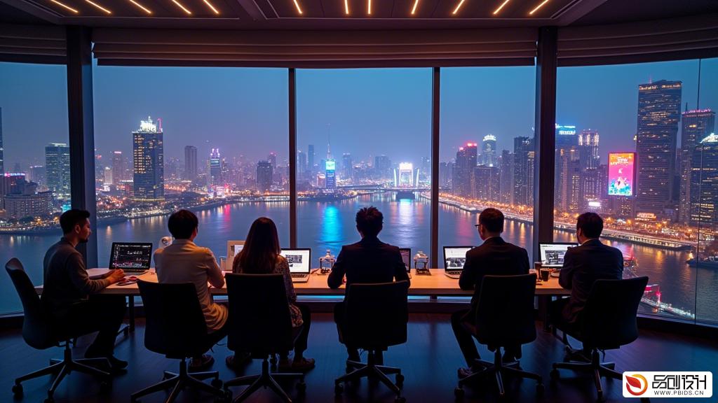 重庆市体验策略咨询单位的深度解析与前景展望
