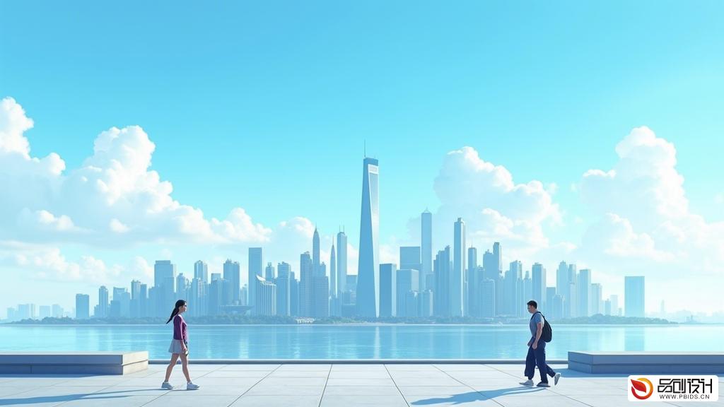 珠海市交互行为研究工作室：探索人机交互的新边界
