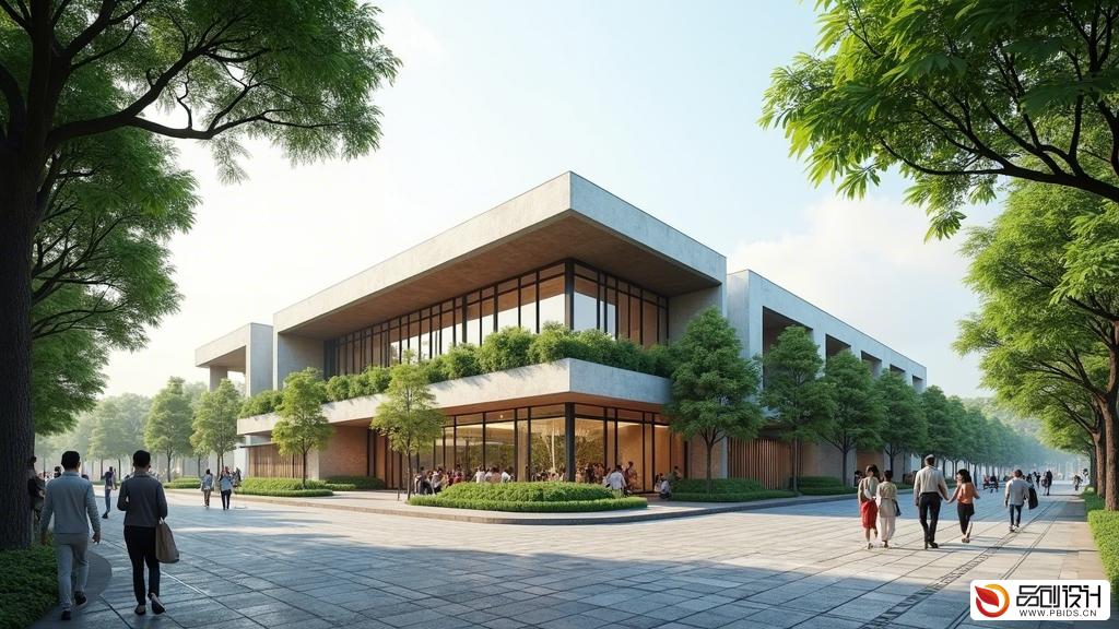 扬州手机网页设计单位的卓越实践与未来展望
