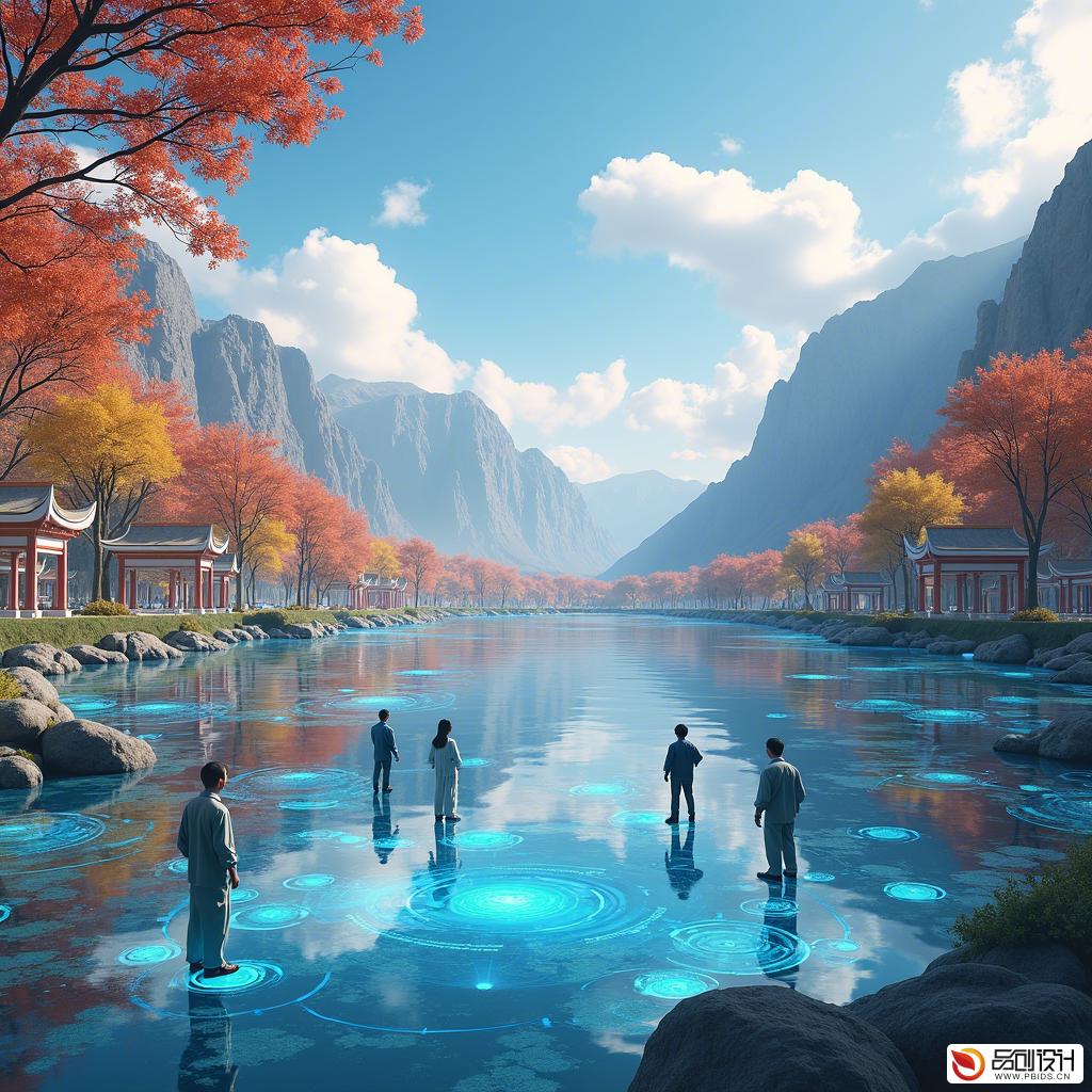 新疆维吾尔自治区智能交互系统单位的创新与发展
