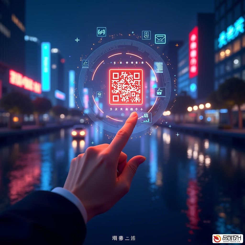 连云港市品牌触点优化策略与实践