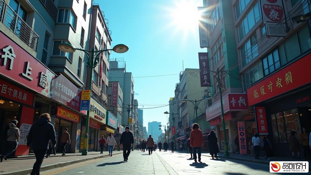 曲靖市多维度品牌设计单位的创新之路
