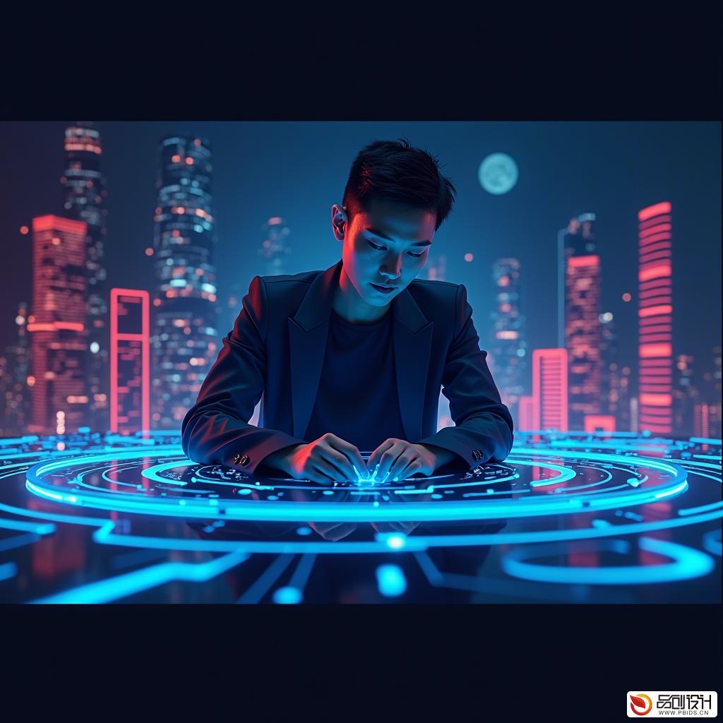 资产评估动效设计创新服务中心：引领行业新风尚
