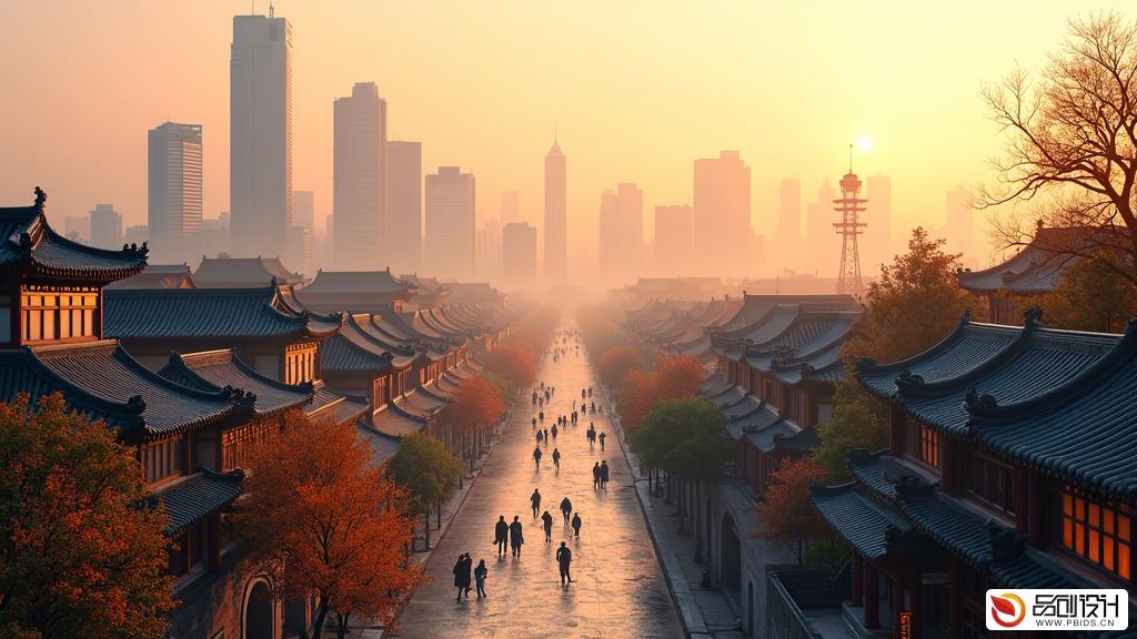 渭南市多端UI适配机构：打造全方位用户体验的先锋
