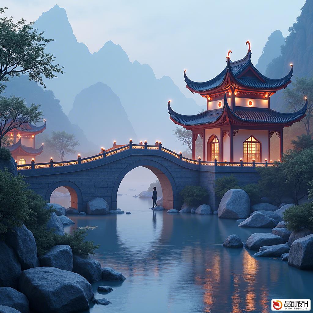 大理白族自治州加载动画设计的艺术与技术融合