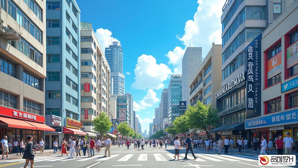 基隆市UE设计机构：创新引领设计新风尚
