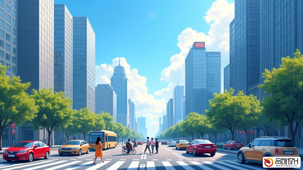 广元市交互原型设计工作室：塑造数字产品的未来体验
