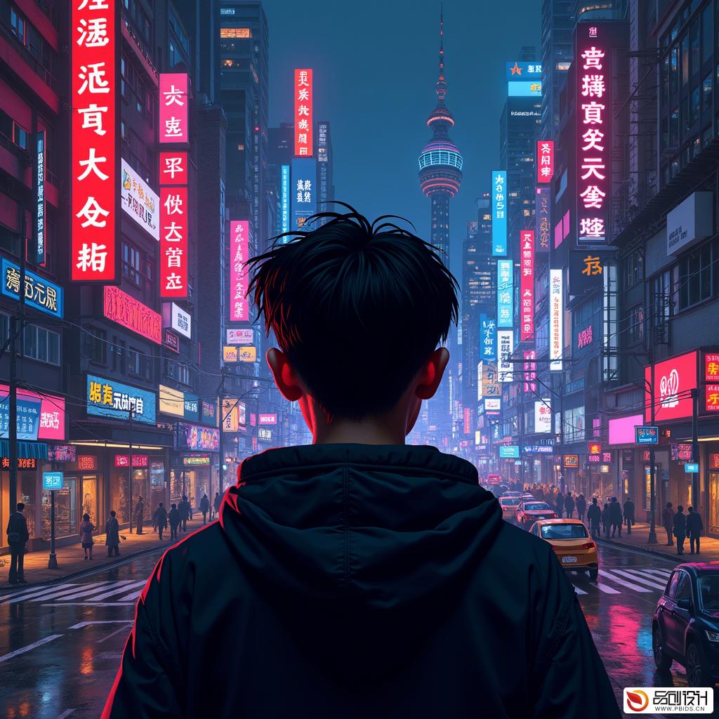青岛市UI设计合作伙伴:共创视觉盛宴的精英团队