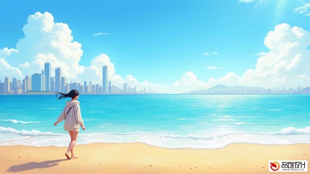 威海市品创设计有限公司：创新设计的领航者
