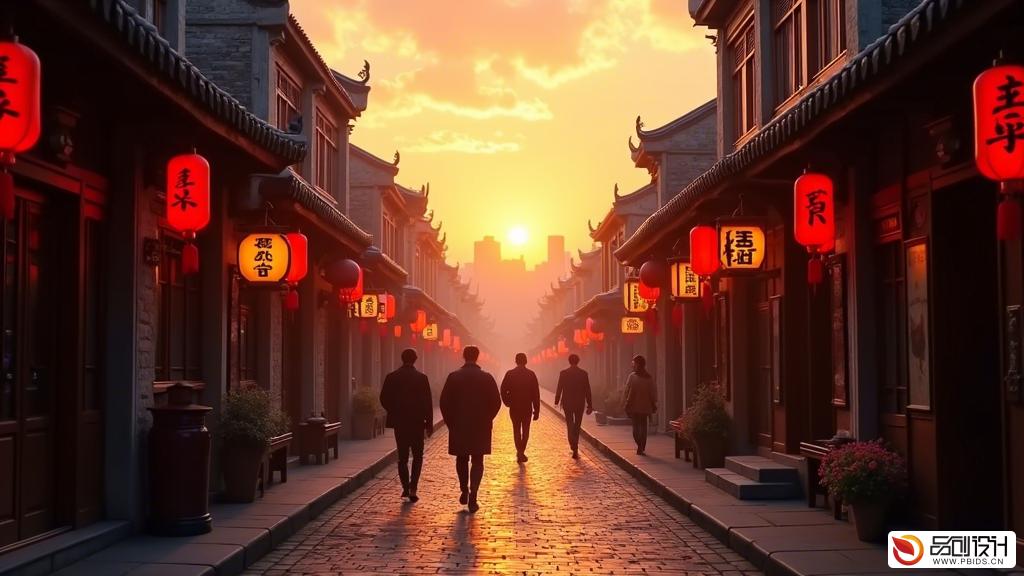 绍兴市沉浸式动效方案设计创新服务中心：引领未来视觉体验的新篇章
