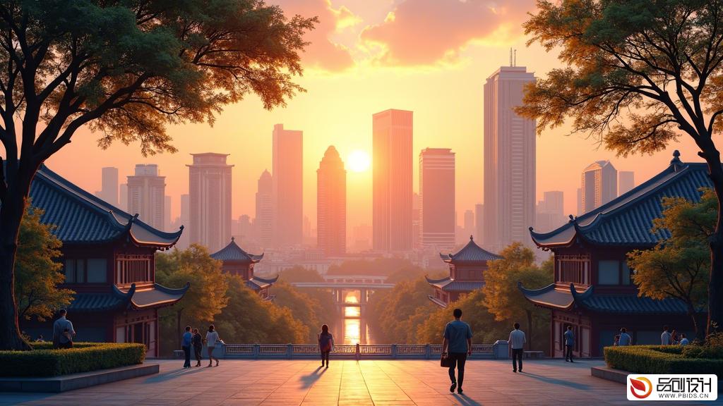 阳泉市3D动态演示设计公司的创新之路
