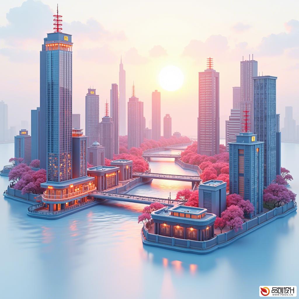 中卫市H5营销页面公司的创新之道与实战案例
