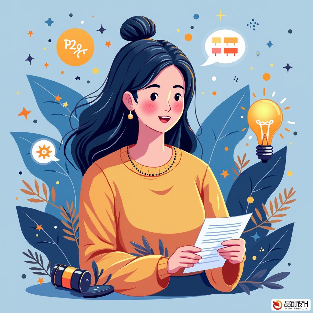 P2P借贷企业定制设计动态:创新、合规与未来发展