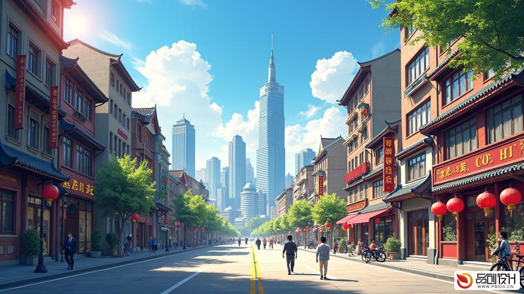 黄冈市界面视觉体系工作室：创意设计的领航者
