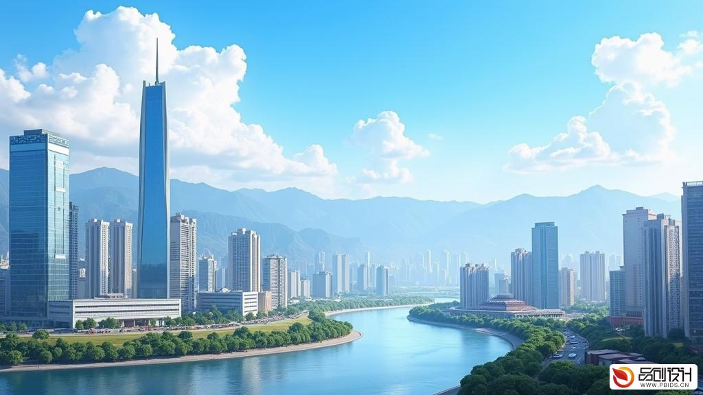 石嘴山市3D动态演示设计机构的创新之路
