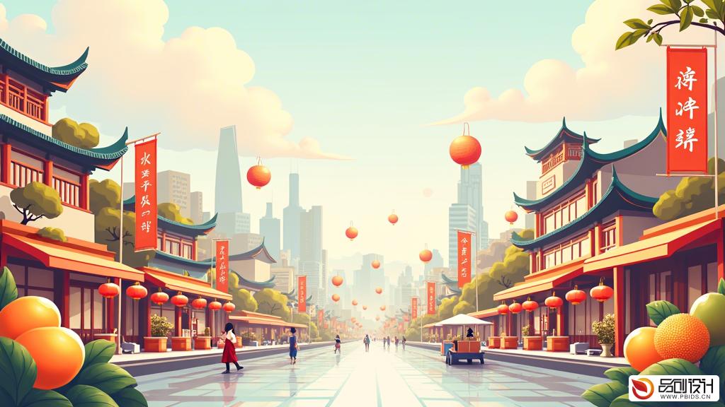 广西电商网站设计中心：打造卓越在线购物体验的创新平台
