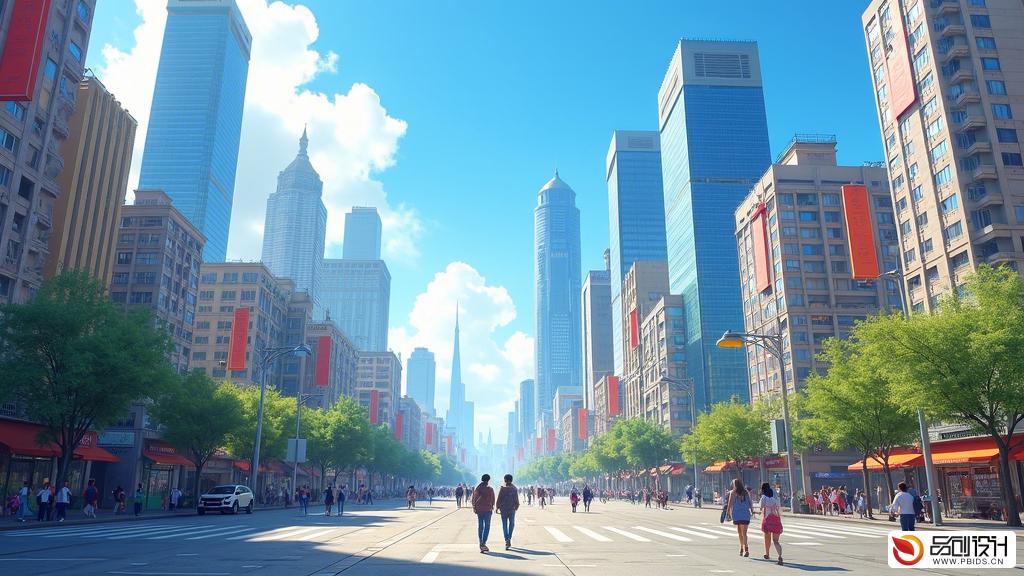平凉市智能交互系统公司的创新与发展之路
